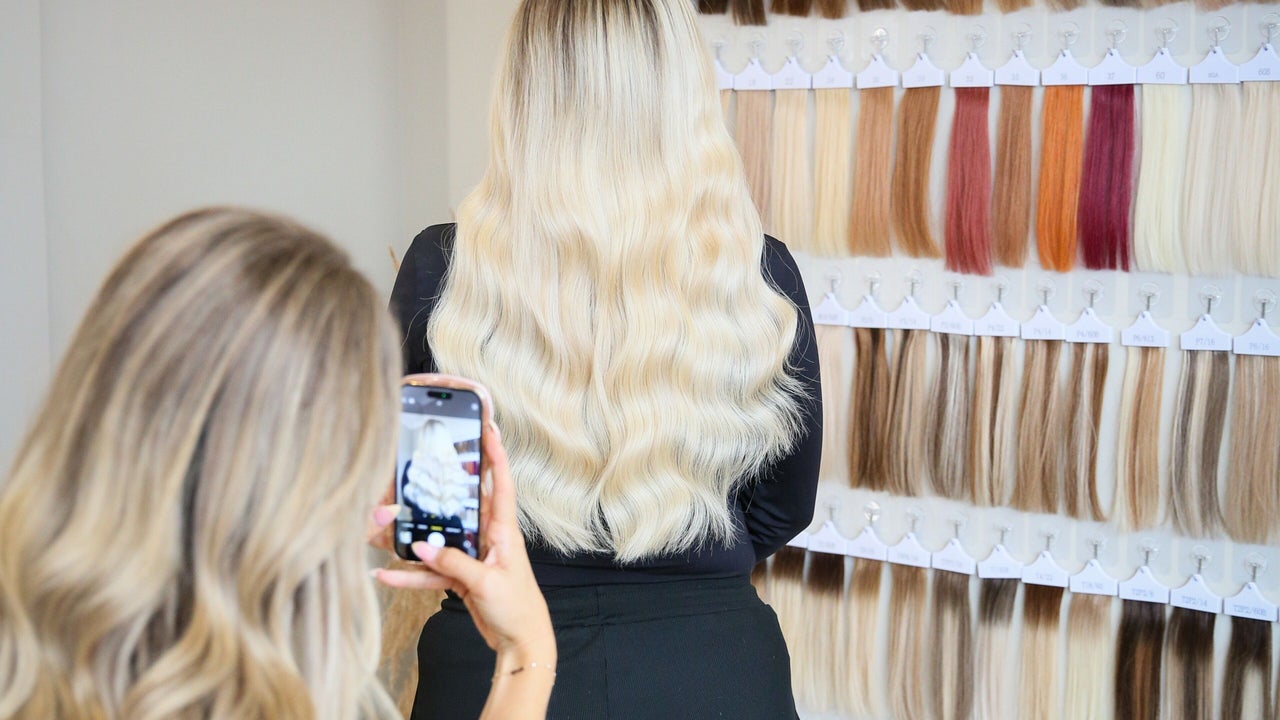 8926b6a5-d458-45b7-9cae-76bc5cd0e98f-lolahairextensions-gb-england-northampton-fresha-4904702