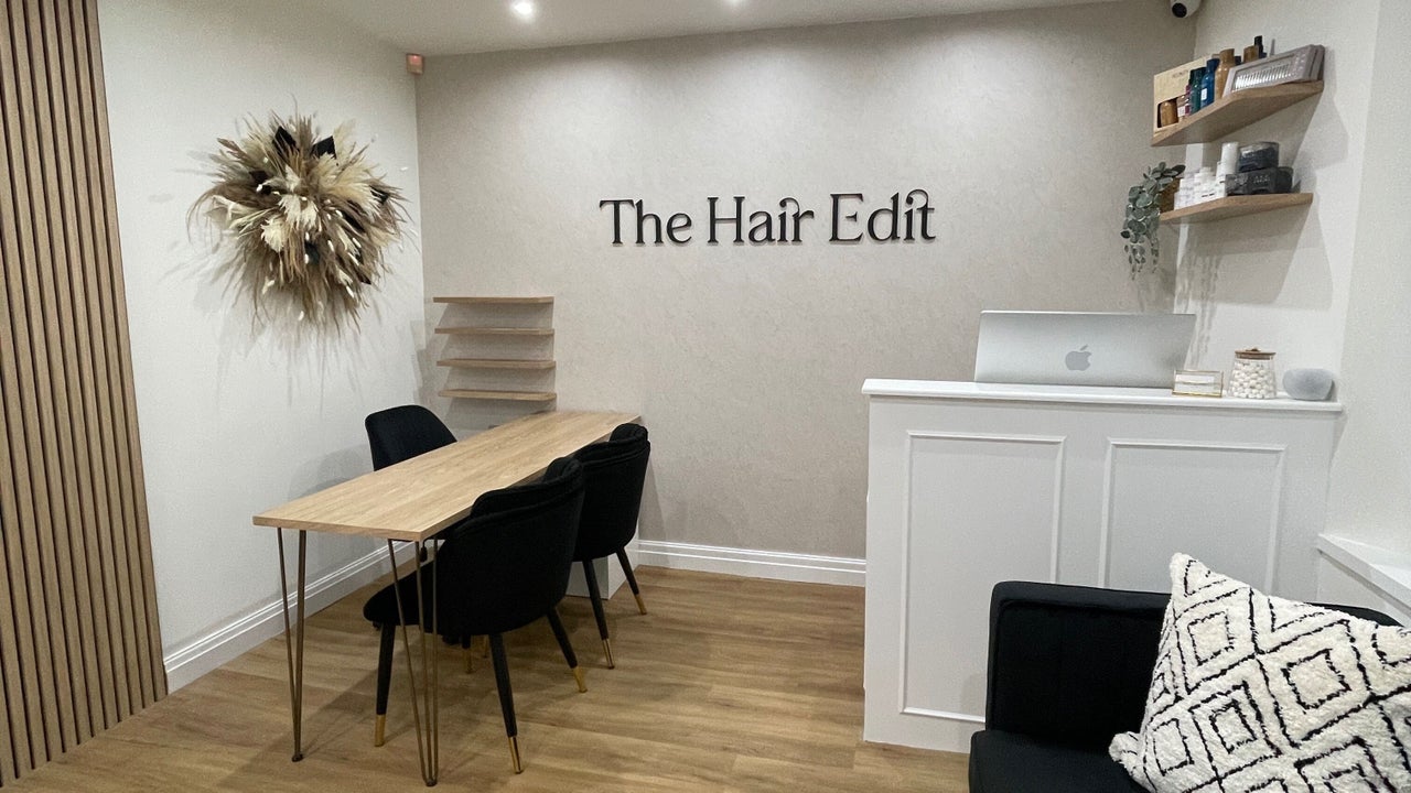 8928cca4-c1d5-4337-af6e-c5cbab25cc20-2952146