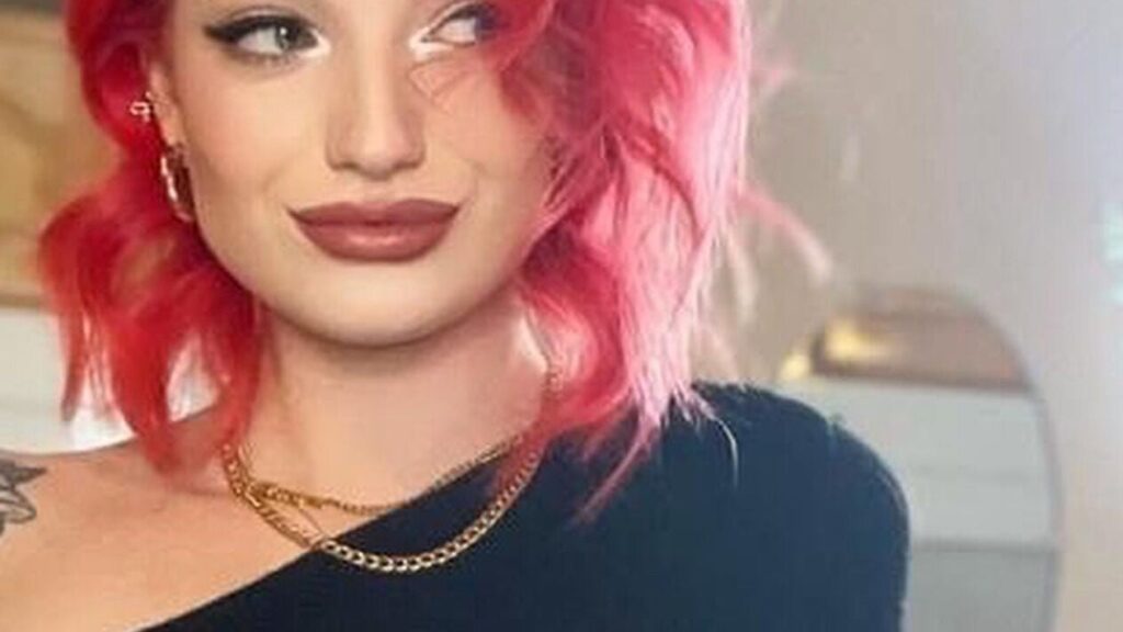 892c0059-586c-409f-900b-fdf5db63816e-hairbyhills-gb-england-romsey-fresha-7244693