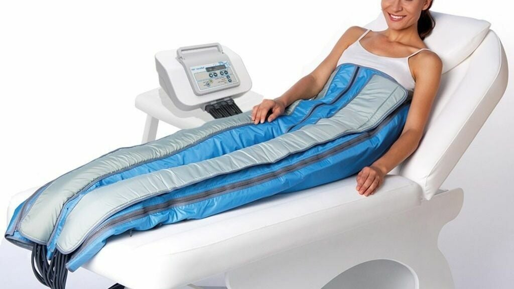 892d9f89-23f0-4d47-a934-5296fae61d1f-8926912