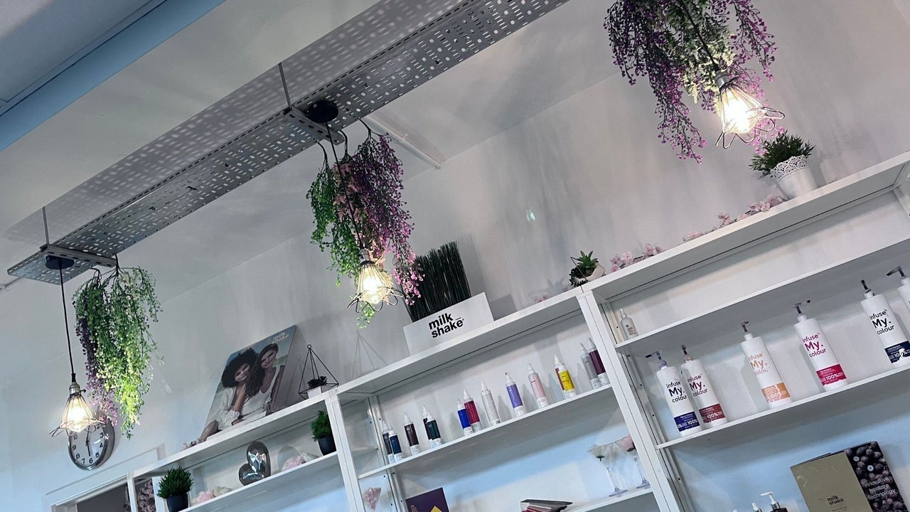 893668f7-e50f-4111-a4b3-476862f2b4f8-thirty-eight-gb-england-washington-fresha-8912259