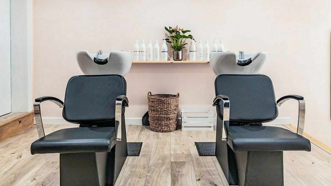 893900b5-c802-4b55-9a44-43144c155320-9051902