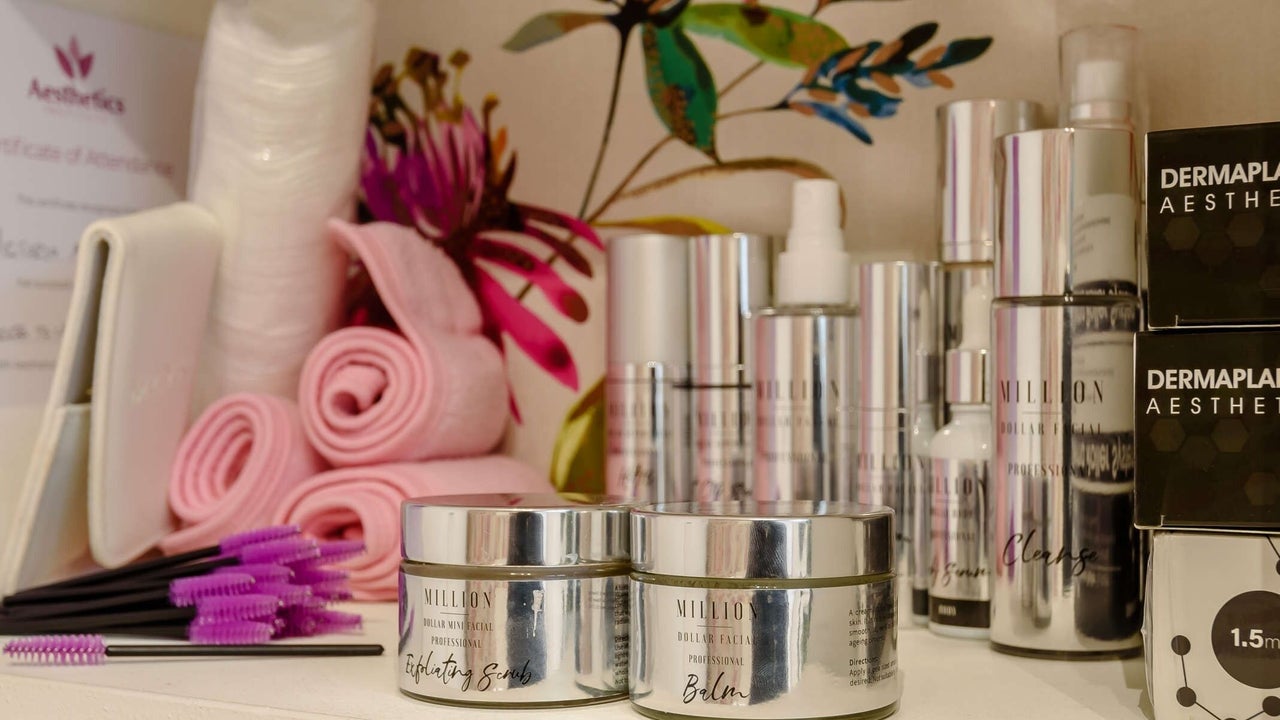 89395ae4-a9de-4843-9e5a-ef2a86c76334-7847440