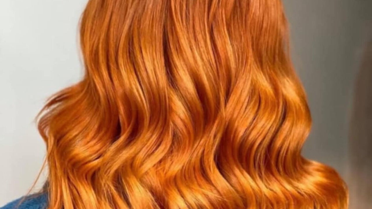 893ec5fc-8efa-4c0e-b6a1-9c3a2d1f456e-redz-gb-england-darfield-fresha-9346313