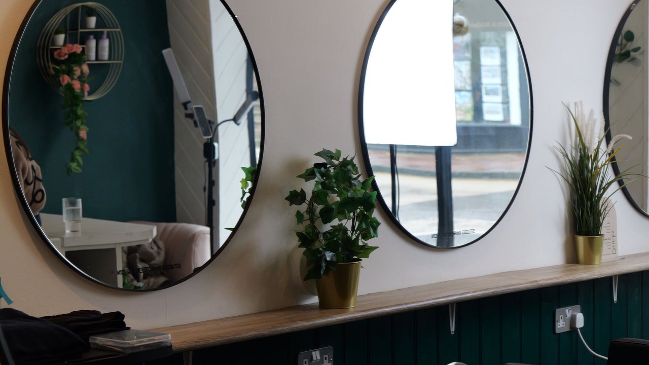 8946d224-c359-4b8d-ae78-3b945258b94e-studiothirteensalon-gb-tunbridgewells-fresha-7682856