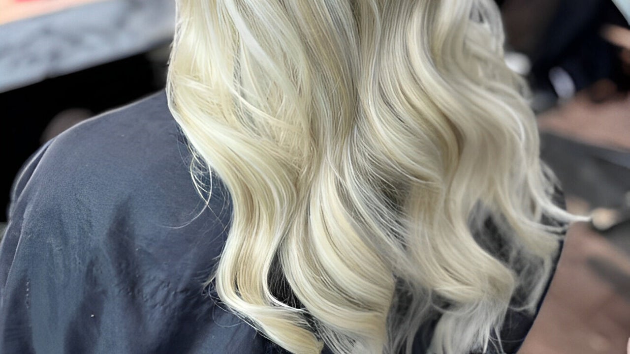 894cec0f-4645-4023-a043-8be0483a221d-serenity-wishaw-gb-scotland-wishaw-fresha-5567537