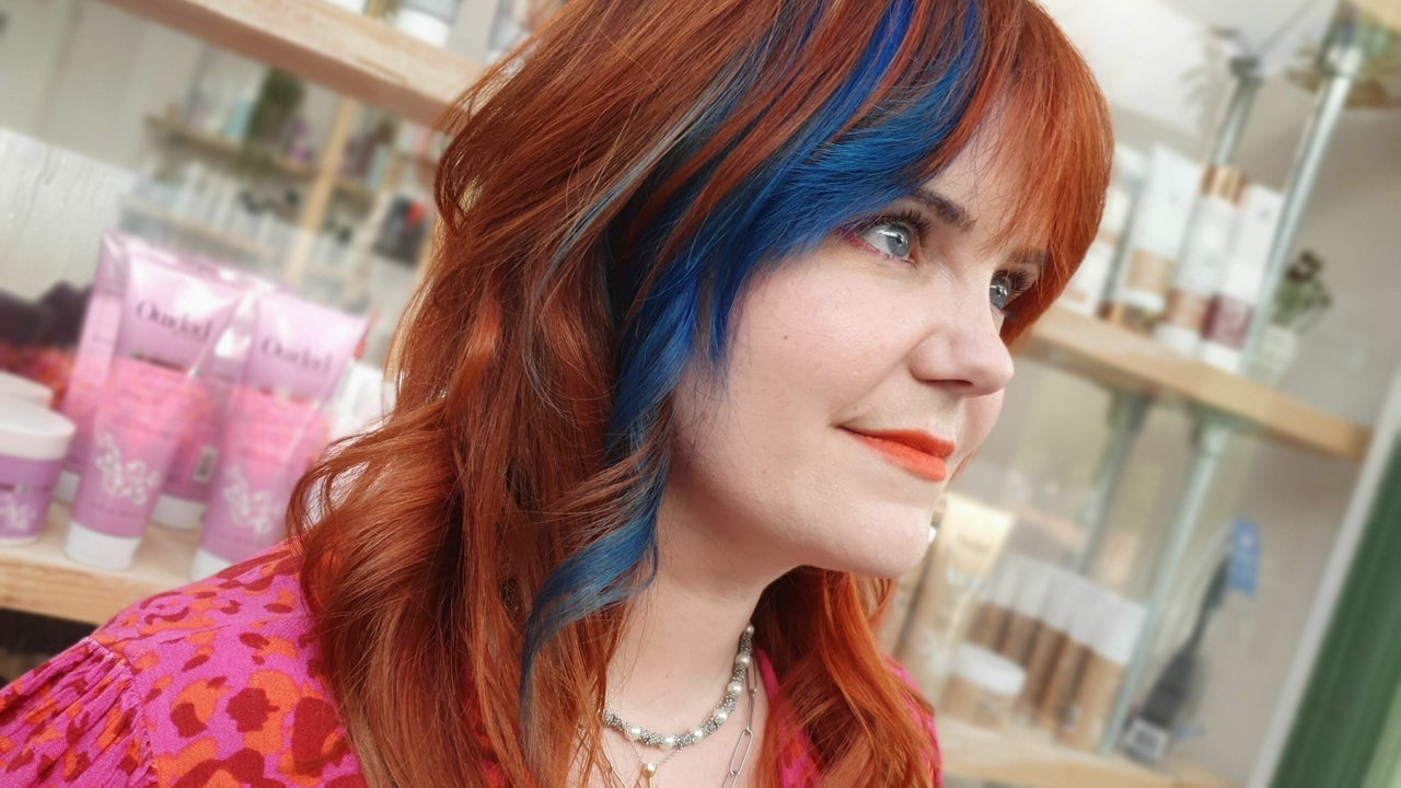 894fd6ee-b160-4612-a392-83ea3650d3c3-4416709