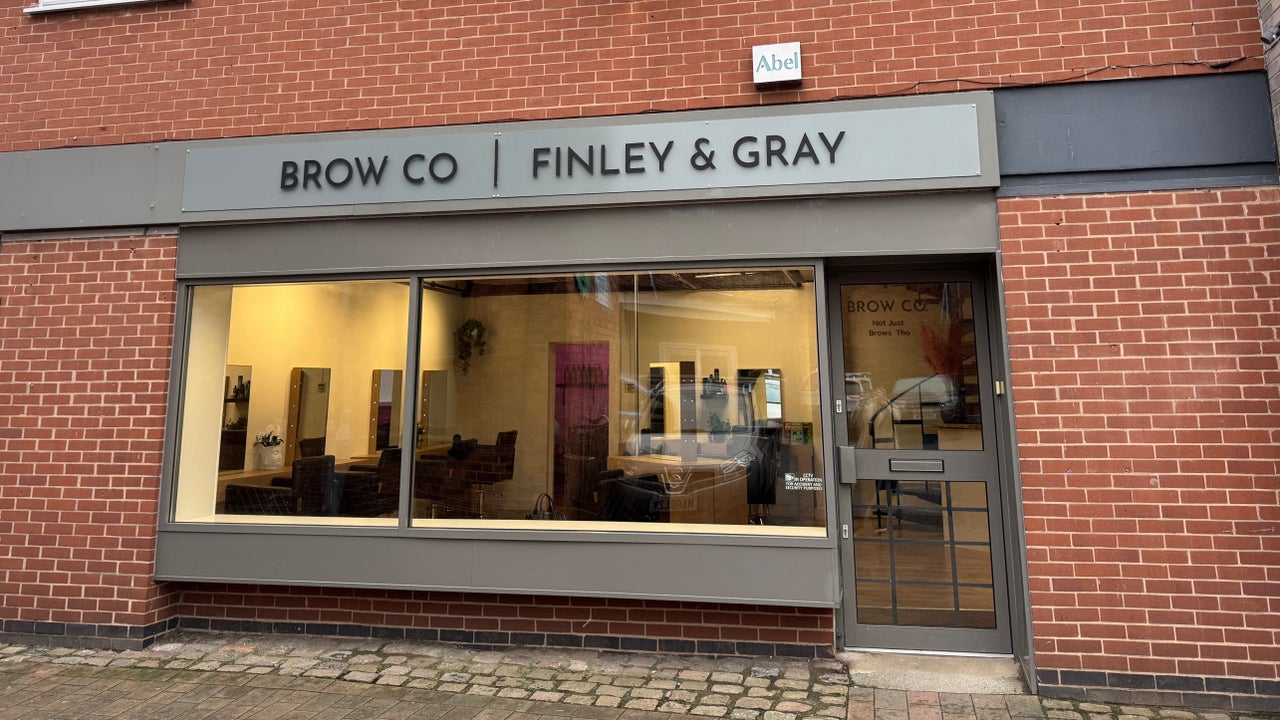 895b8b98-cc6b-4d82-8c12-94a470ee617e-thebrowco-gb-england-loughborough-fresha-4180596