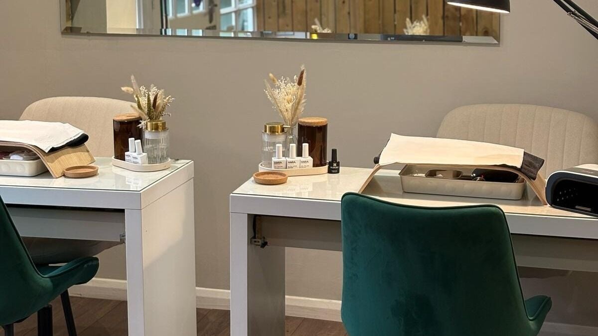 895cfa03-628d-4910-9749-e169f3d6a5db-harringtonsdevizes-gb-devizes-fresha-2556557