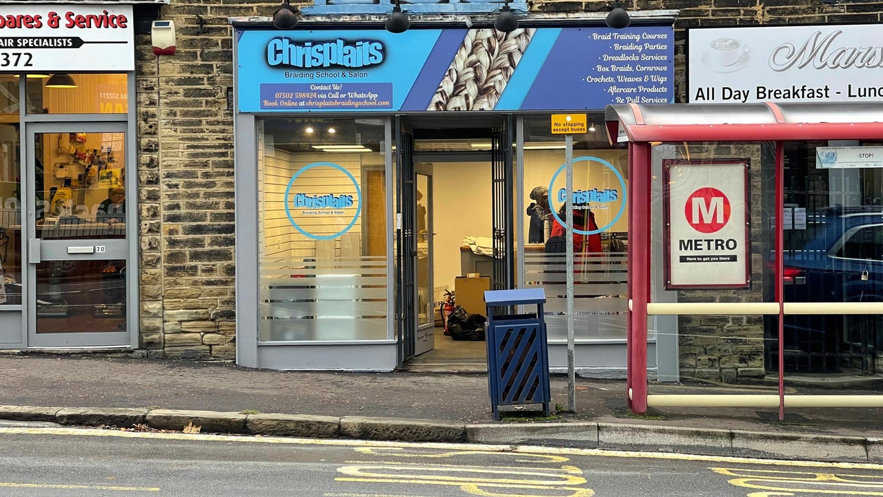 89620a93-e4b2-4e3d-9130-20201e86e172-1258502