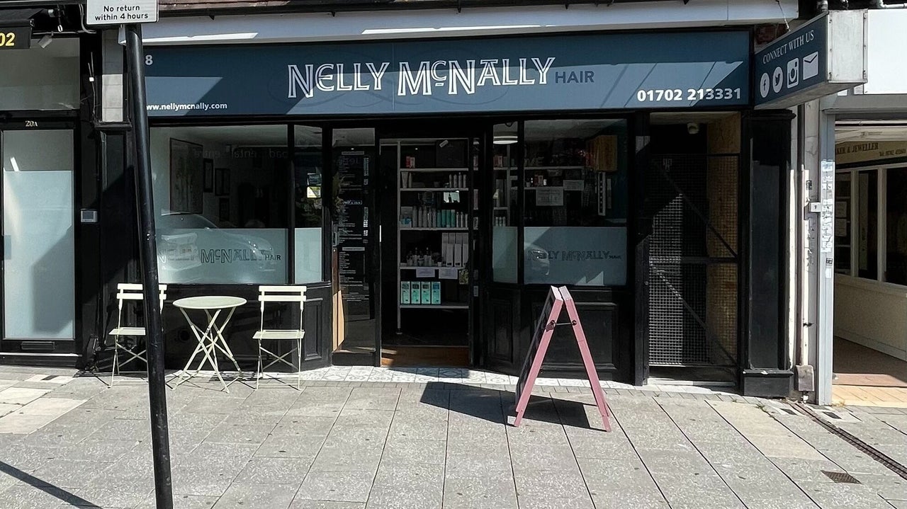 8967ad6b-b0fb-4b96-97d1-85be6e6ef66d-nellymcnally-gb-england-southend-on-sea-fresha-4106669