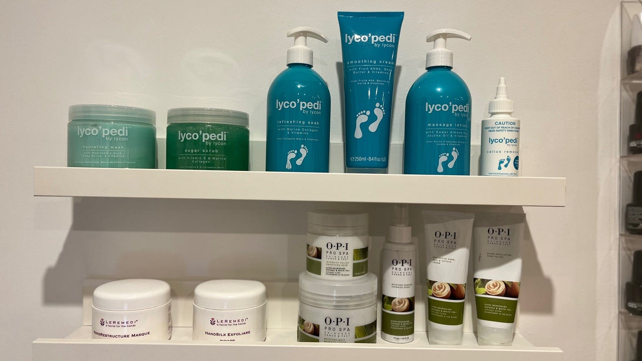 896aac48-2ebb-441e-8a36-7ae06cd5275d-9711865