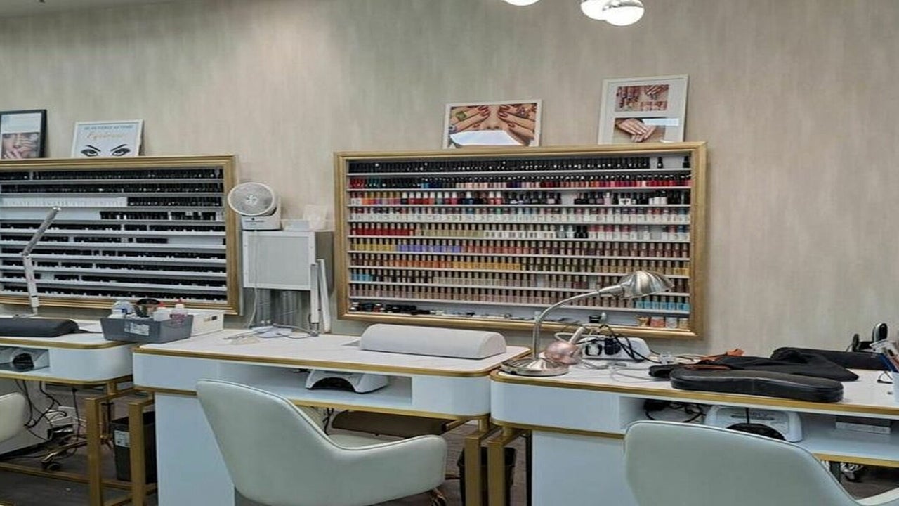 896f262d-86d6-4841-8e66-66d60f5bc7f1-coverbeauty-washington-gb-england-washington-fresha-9153439