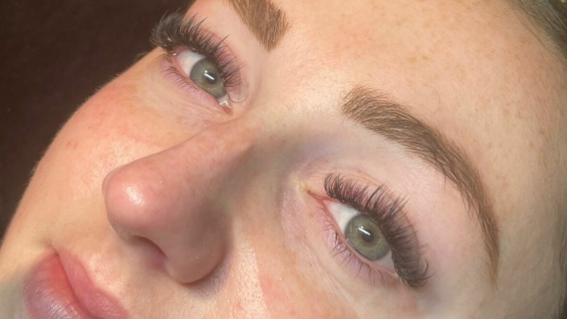 8987d8dc-6f4d-4b4c-a2c2-f7d524dbc0f7-lashesbylil-gb-england-heanor-fresha-3431726