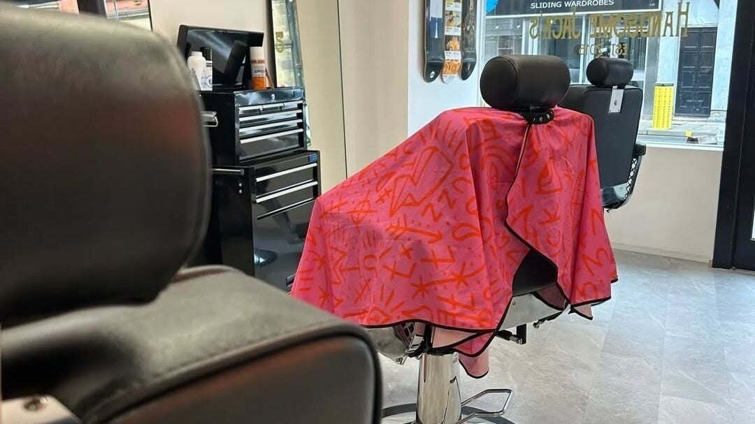 898807ea-edf2-4f5e-8e53-7af80e59fad4-handsomejackswhitleybay-gb-england-whitleybay-fresha-7485230