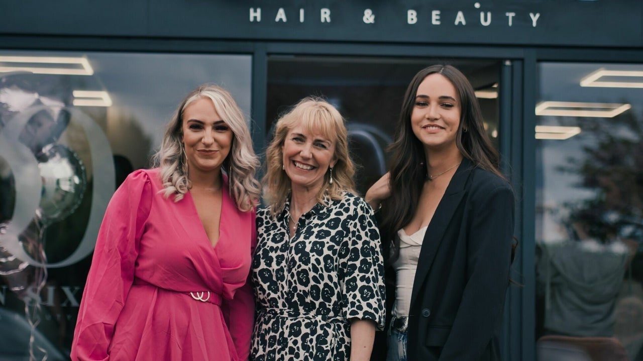 898a08b0-1e59-43a0-ac8c-068d181a4605-5520854