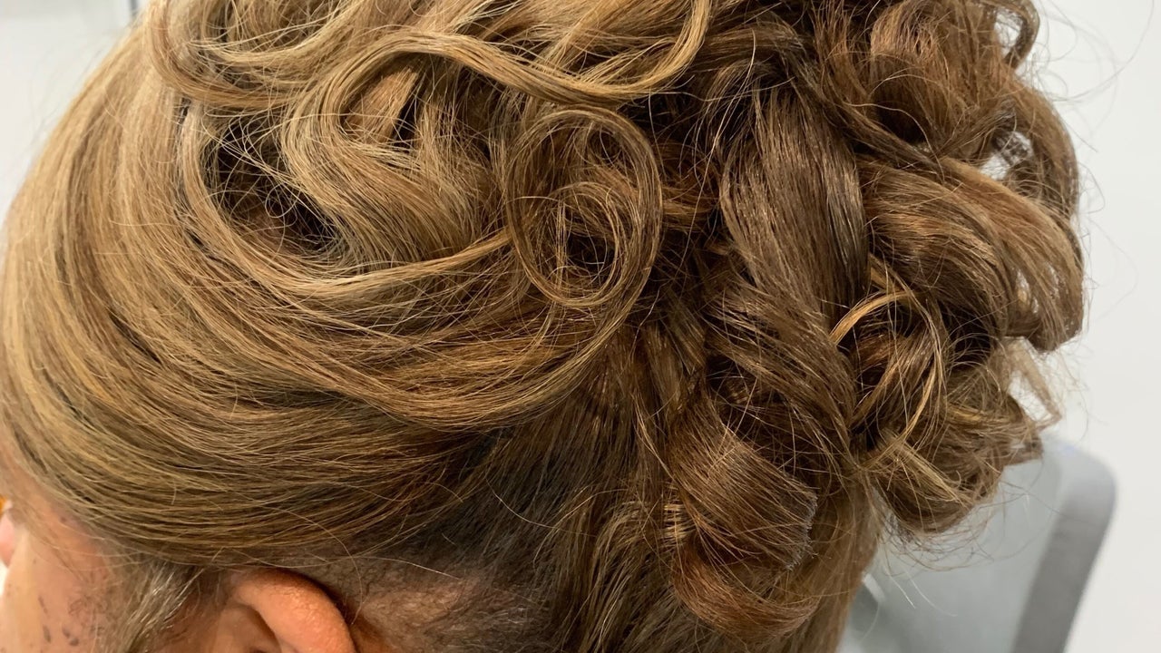 898ae092-1f3a-4f88-9c1e-e8bb504c95a3-theonecoutureltd-gb-england-birmingham-fresha-7591286