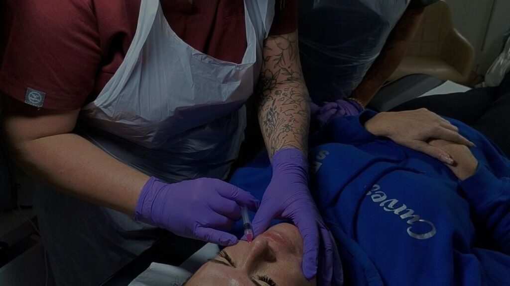 899064fc-4655-4f56-92b6-5e79e8c3d064-bellajulesbeautyandaesthetics-gb-england-ossett-fresha-9624862