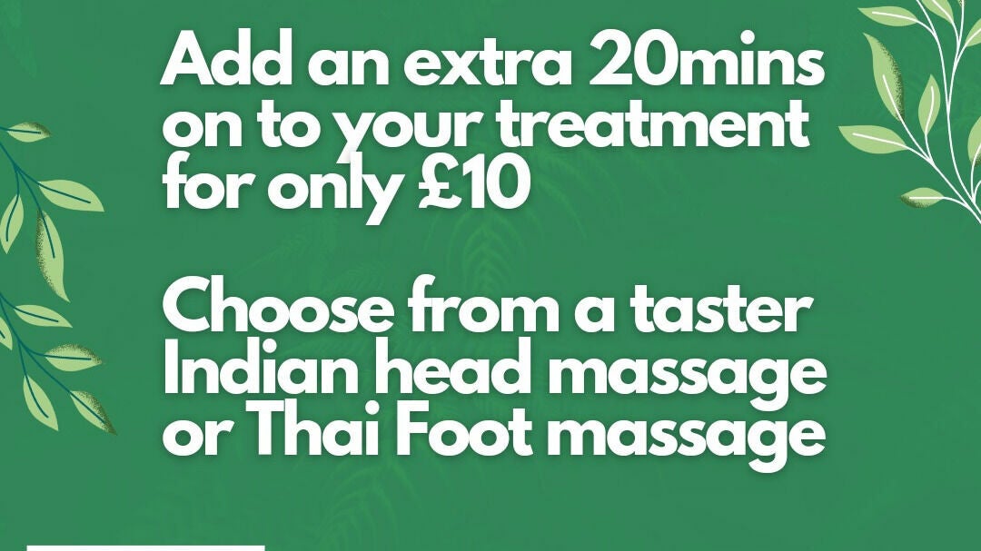 89908e0d-a63d-4543-bca1-20a8ee92fac1-1171190