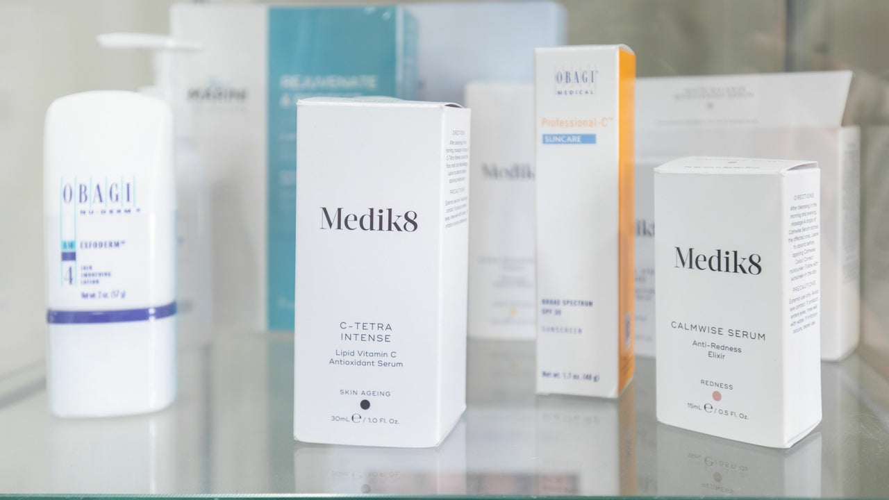 89935a7c-86d2-42cb-b6bd-35822f046abd-frontalisclinic-gb-england-portishead-fresha-1562533