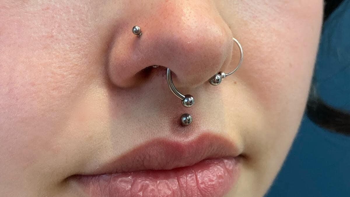 899cc4b9-f0c7-47ec-b392-47f827068f7a-risereigntattoopiercingspmu-gb-england-redruth-fresha-5463954