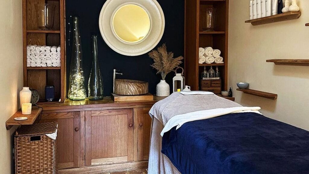 899e5856-1d79-4844-8e25-40cd0f2cd9aa-thebeehiveretreat-gb-england-robertsbridge-fresha-1477768