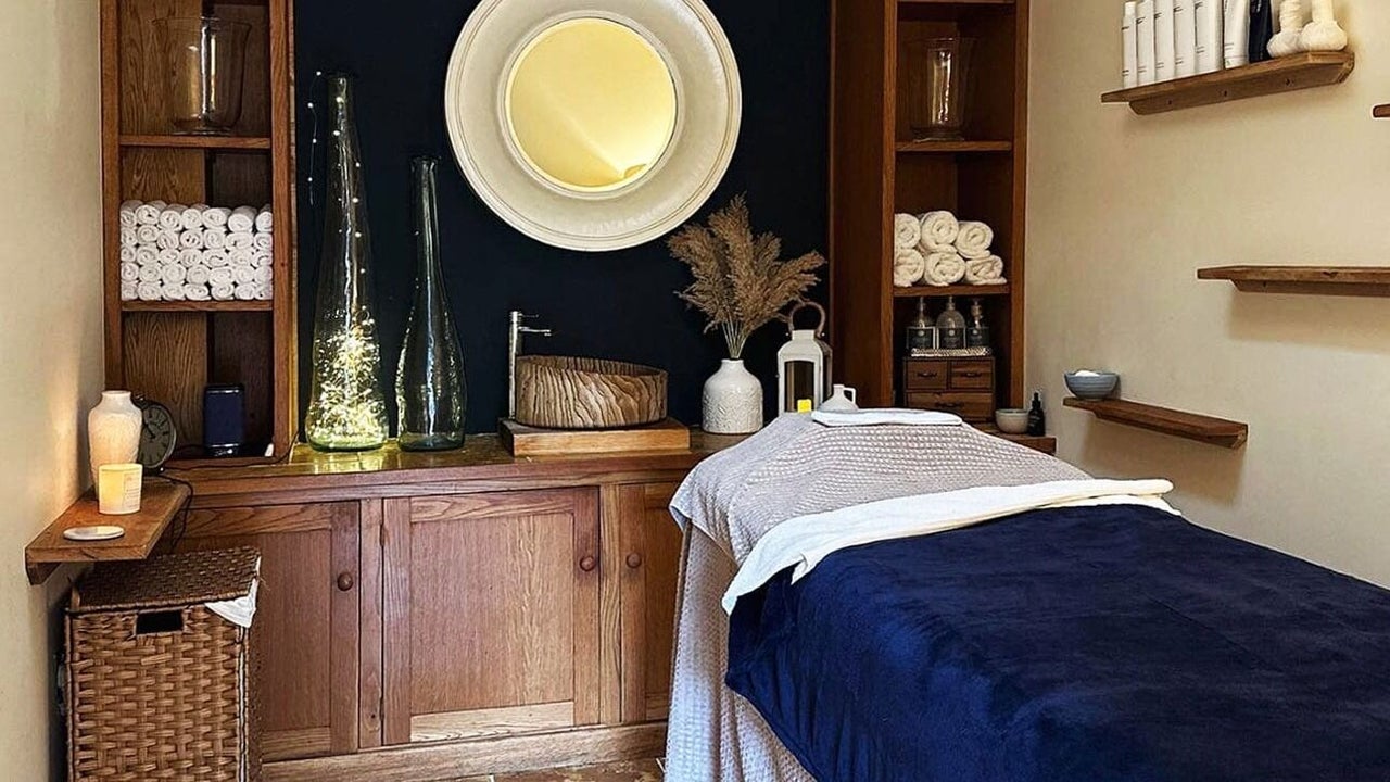 899e5856-1d79-4844-8e25-40cd0f2cd9aa-thebeehiveretreat-gb-england-robertsbridge-fresha-1477768