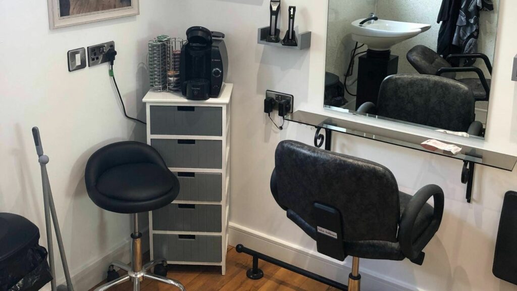 89a43bd9-822c-4254-bfa4-7ed3862af129-7669443