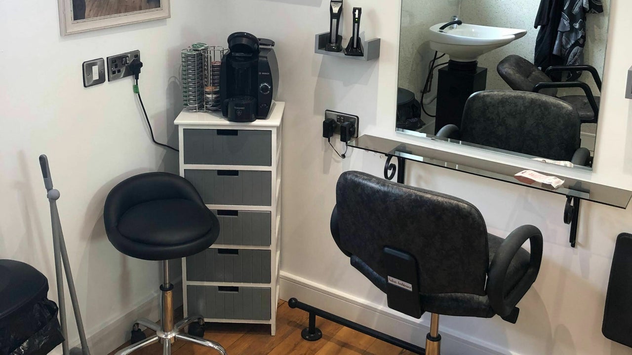 89a43bd9-822c-4254-bfa4-7ed3862af129-7669443