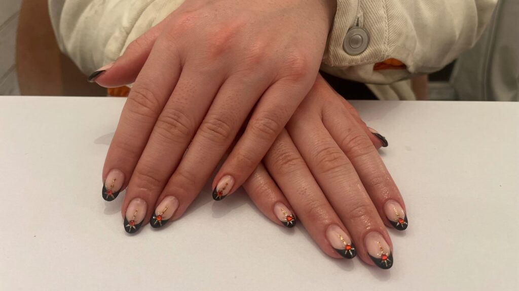 89a7d9c0-9adc-4850-9316-b4dc1534226b-inspiredbeauty-gb-england-charndon-fresha-6011264