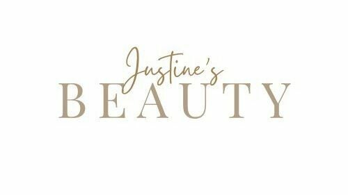 89ba7c74-342b-4d5c-b75e-315bac21644d-8143301