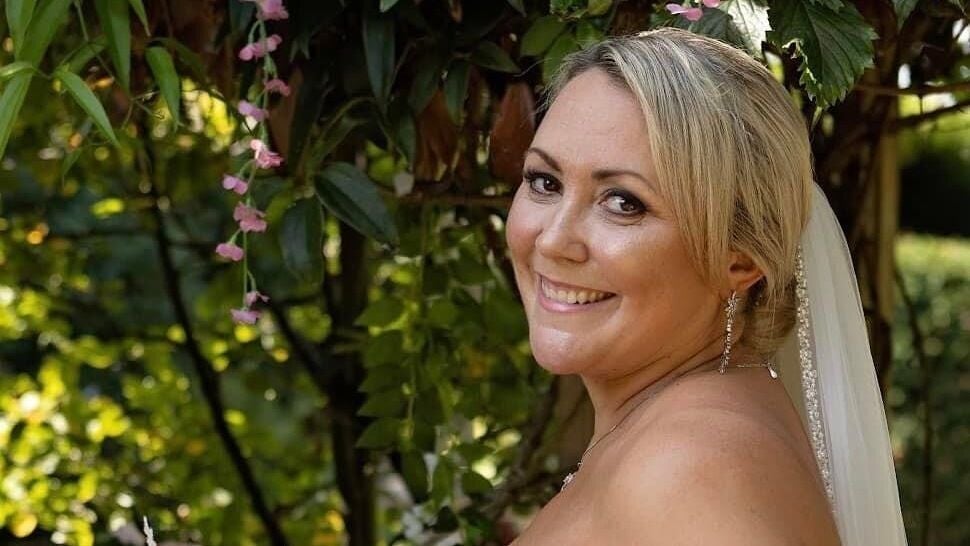 89bf0c09-7cde-4441-9606-d4fb998a8f68-yoobeautyspraytanningbyanoushka-gb-england-wyton-fresha-2873716