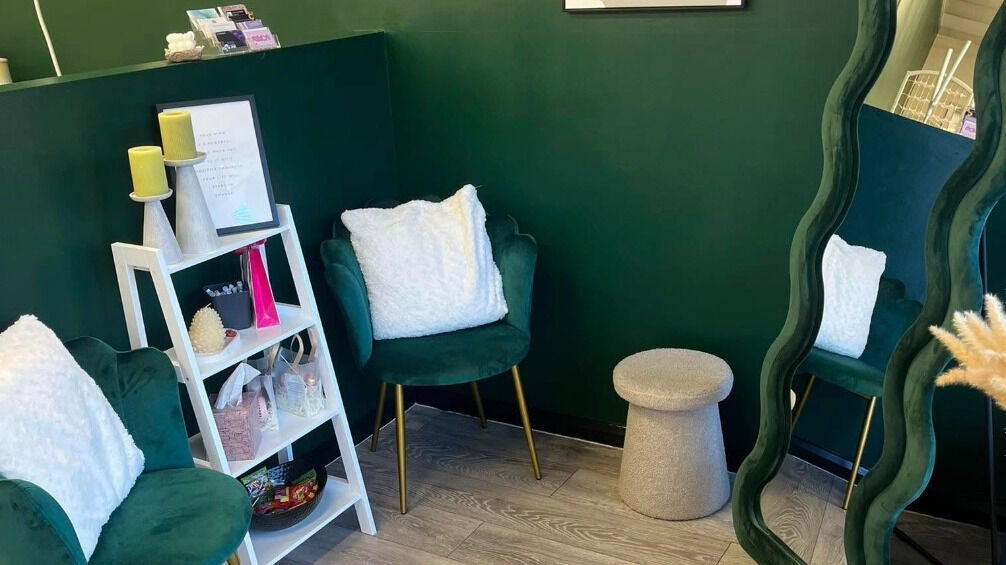 89bf40a4-5922-4e97-a15e-1adf76c48112-minniessalon-gb-england-lichfield-fresha-9998297