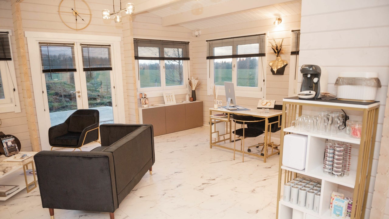 89c10aeb-d8e0-4c31-9ac5-537e6464f2f3-skinscapeaestheticsbeautykelso-gb-scotland-kelso-fresha-7553494