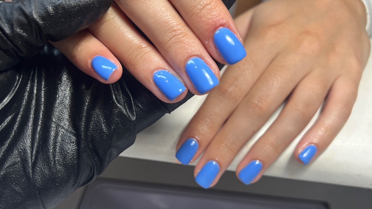 89ce066f-1ff3-4812-abdb-f157c8235921-1474117