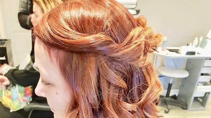 89dda285-1852-43c2-8668-521a3952fb13-5817273