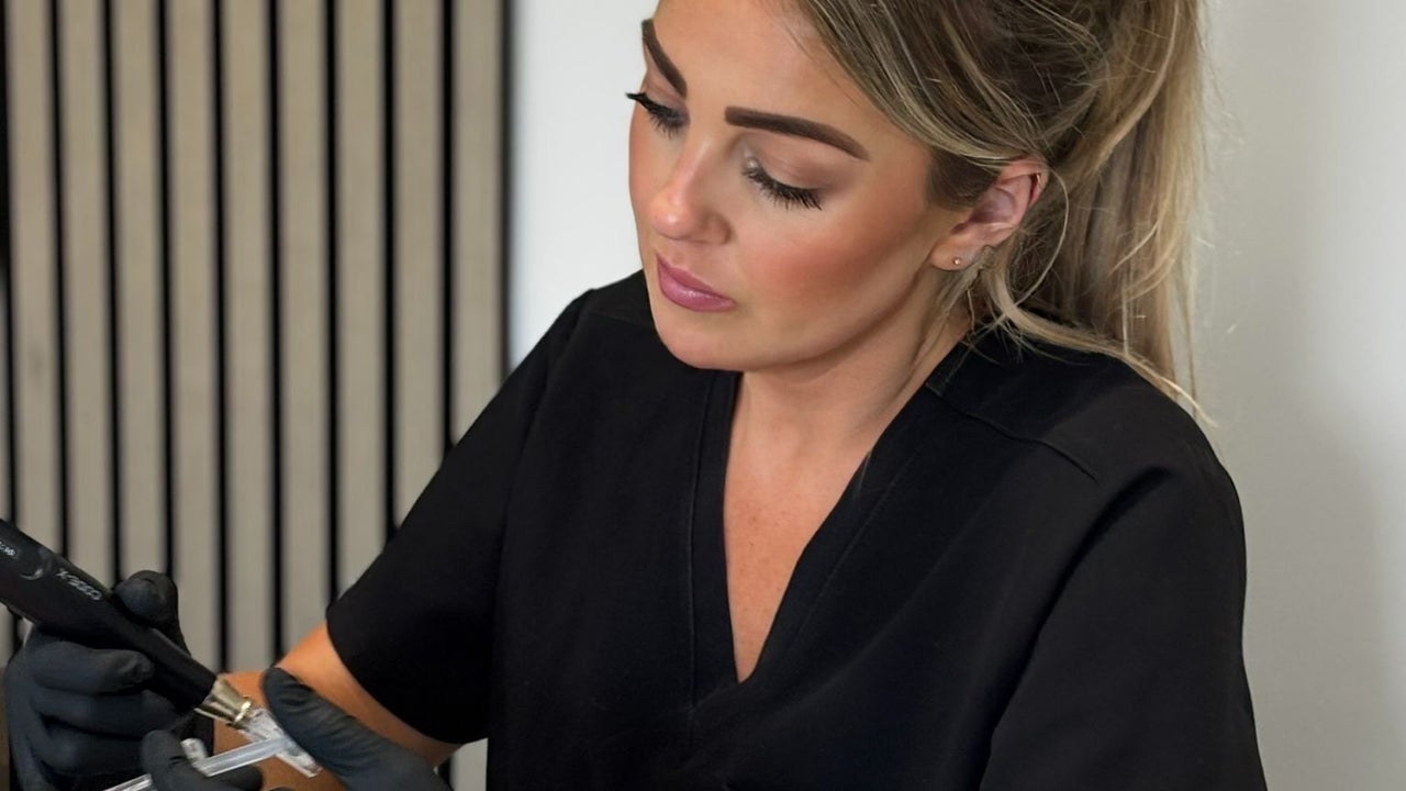 89def8d3-1e79-4d44-9fc3-248c089d4104-edenparkmedical-gb-england-cheadlehulme-fresha-1620700