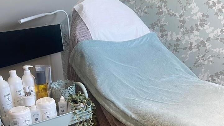 89e329ef-49ce-41bc-81da-4b7f65514691-8052768