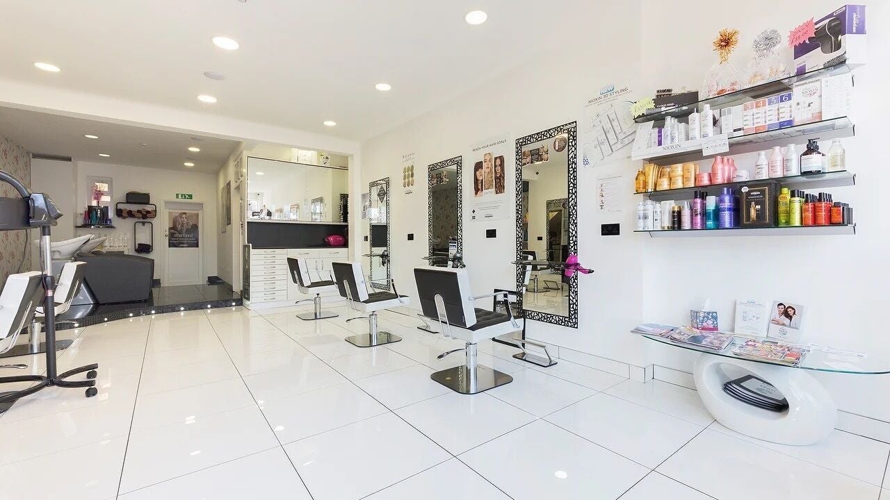 89e38fcb-8a7c-4c51-a930-a8507a027f44-4687352