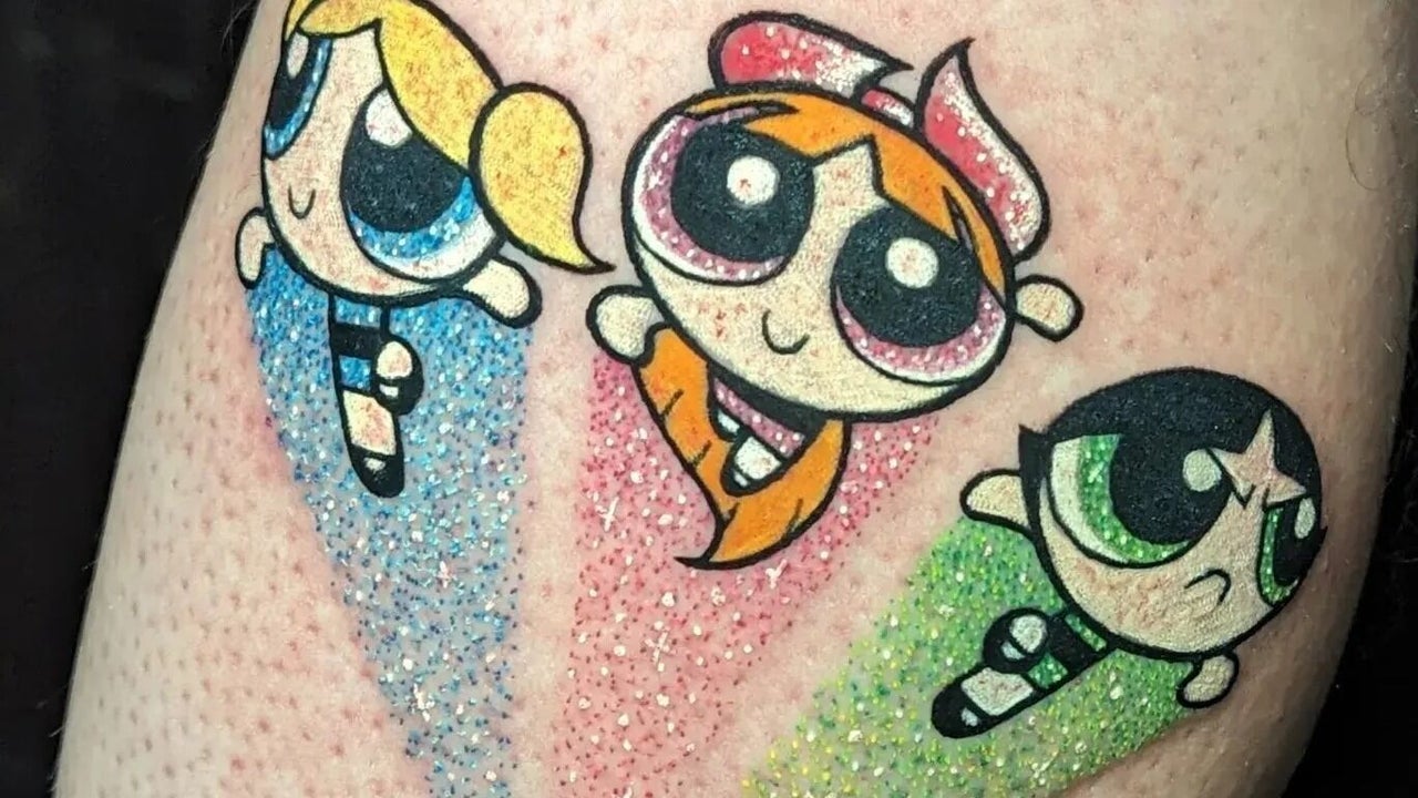 89ed4852-a915-42d0-9be6-92bff25cd565-jessmktattoos-gb-wales-barry-fresha-7881087