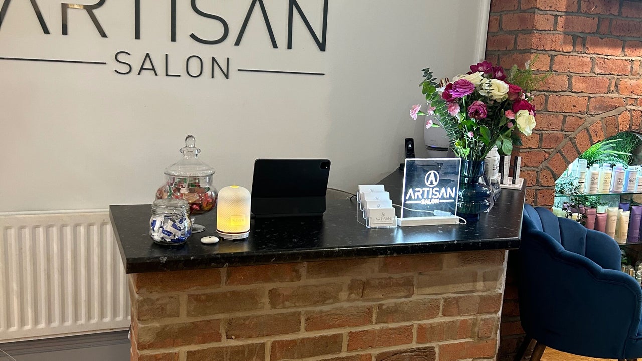 89ef0b64-5738-42f2-b22d-abc64f0f4871-artisansalon-gb-england-shepley-fresha-6472321