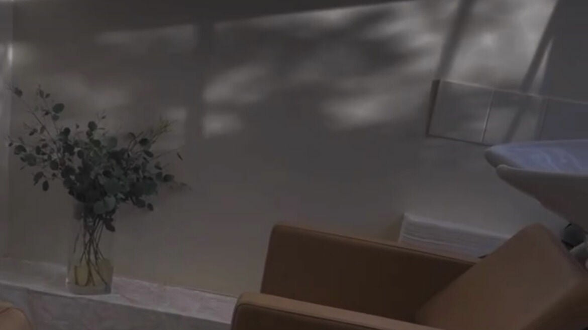 89f1a416-6740-4d71-8aba-3e4f5940de1b-themaneroom-gb-england-alnwick-alnwick-fresha-2329703