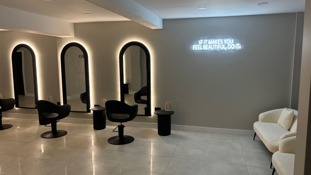 89f25465-25b0-48f8-9632-bb771571483c-jasmines-gb-england-fareham-fresha-1359126