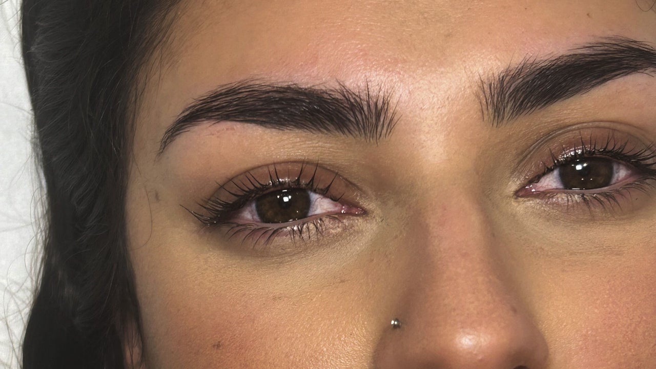 89f2acab-b460-4d4f-9a71-954f4e9103ed-cmbeauty-knutsford-gb-england-knutsford-fresha-3109376