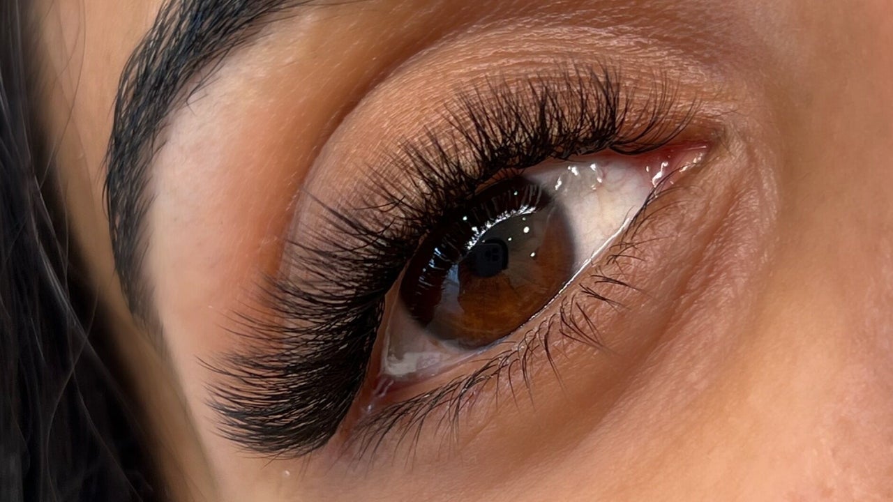 89f47efd-ae2b-4705-90b3-dd13173c0dbc-8404294