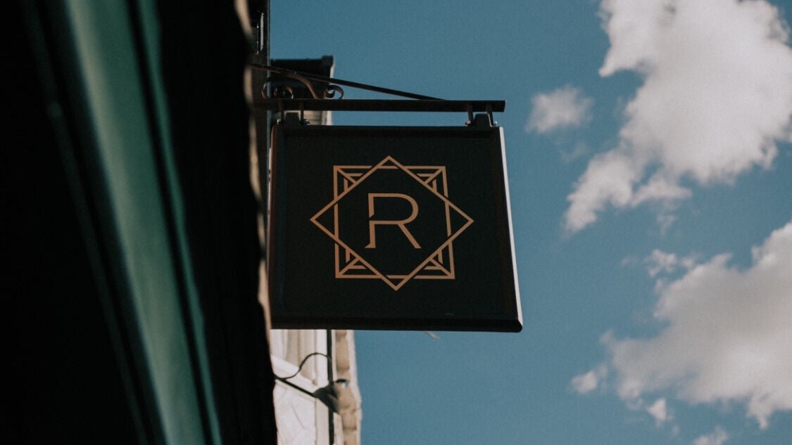 89f6d463-6bb3-47b0-b465-caa6ea2ea98b-regentsofbeverley-gb-england-beverley-fresha-7062986