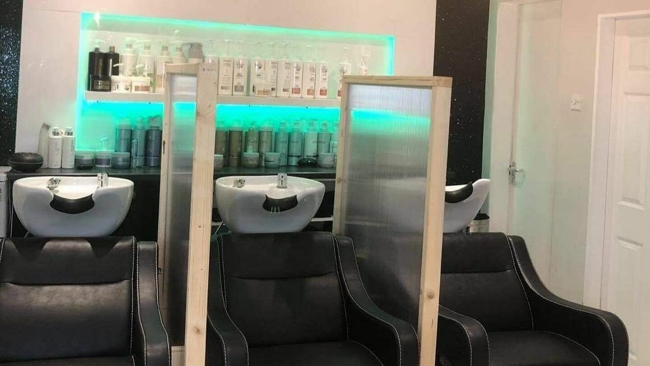 89f72899-72a0-488d-83c9-8e98c2568ddc-aileencaldowhaircaldowcollective-gb-scotland-edinburgh-fresha-9256743