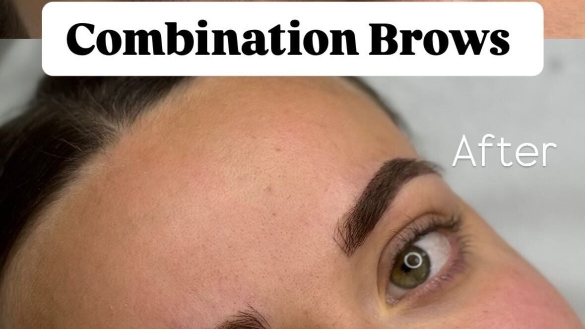 89f73825-9a41-4092-a598-a3f07d4dd774-bespokebeautybyamelia-gb-england-littlehampton-fresha-5206726