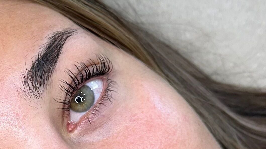 89fc0dc3-7871-474c-9b2b-87c68b70a4e3-kyscosmetix-gb-england-birmingham-westheath-fresha-7158989