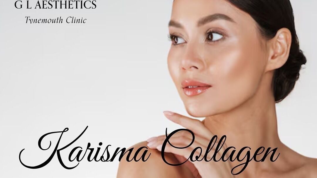 89fd4b56-2ff7-450e-b133-5398ee28ce69-glaesthetics-gb-england-tynemouth-stationmews-fresha-7275010